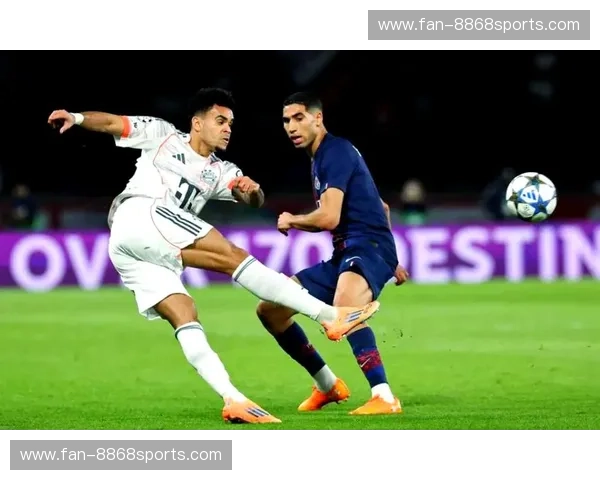 欧冠第三轮：点燃夜晚的豪门对决与黑马奇迹