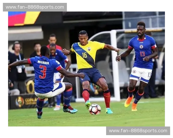 安第斯山脉的火焰：秘鲁与厄瓜多尔——一场足球之外的宿命对决